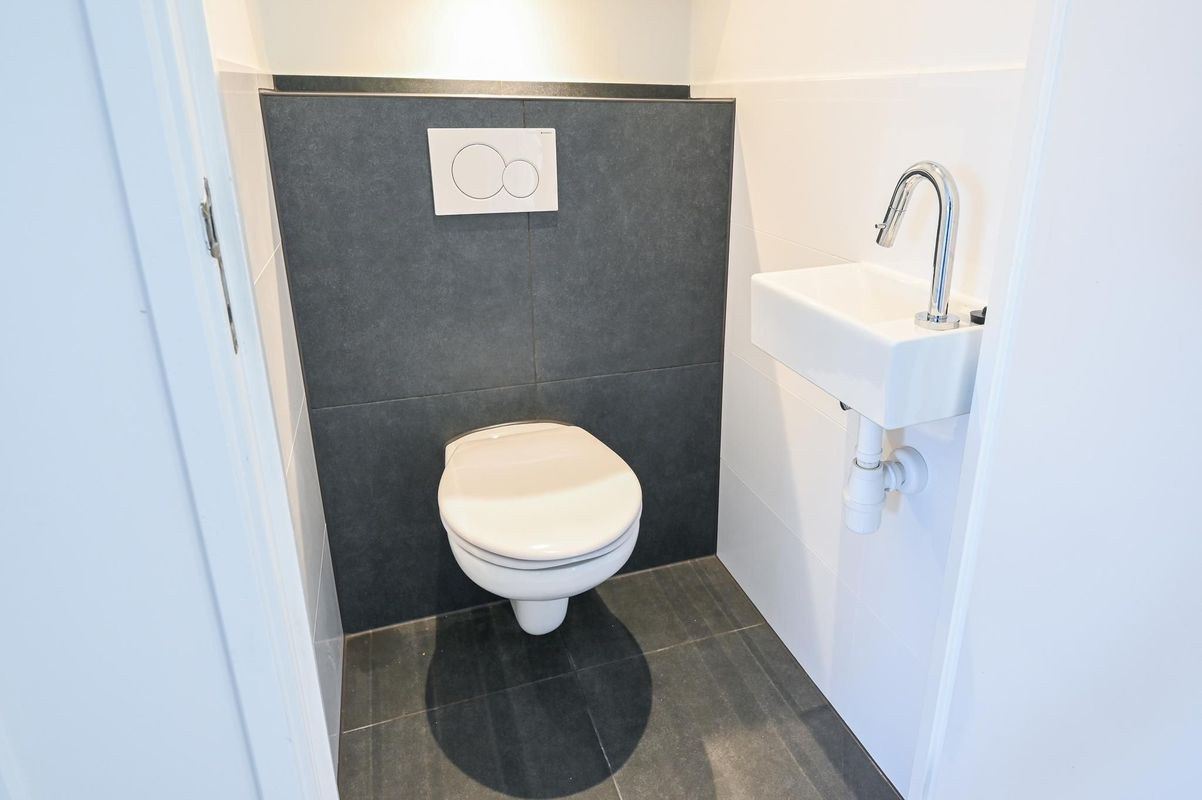 Stadhoudersring 296 Photo Blur 18