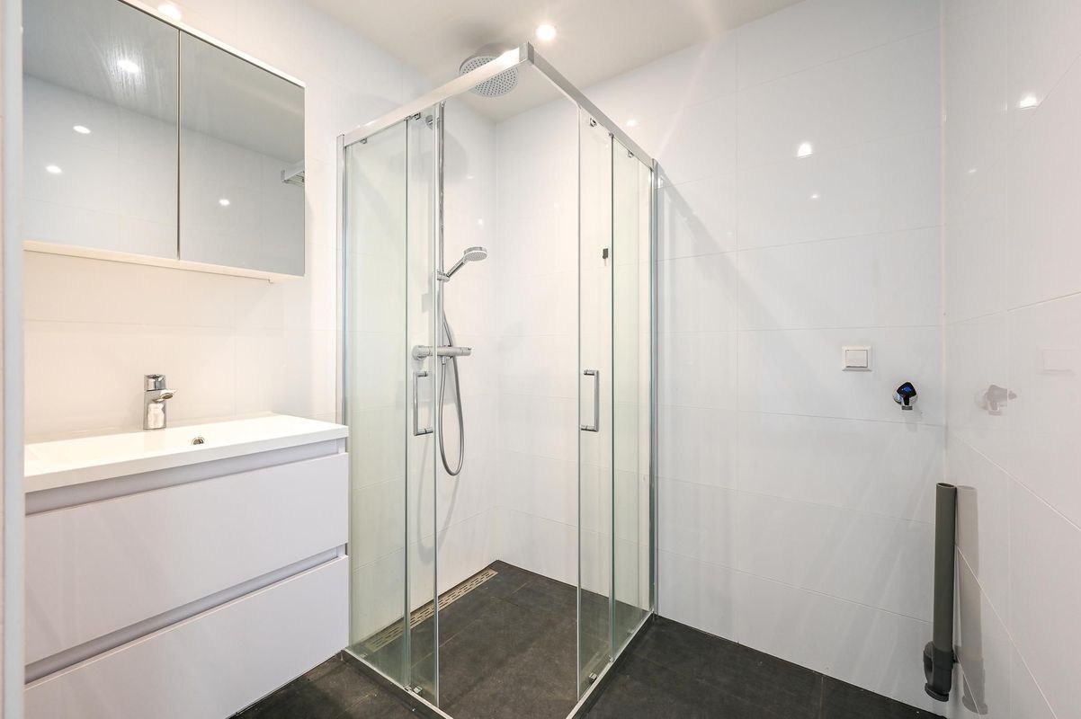 Stadhoudersring 296 Photo Blur 19