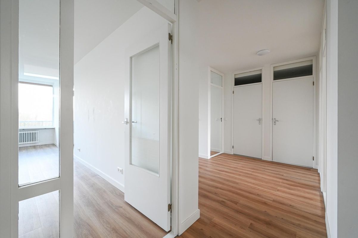 Stadhoudersring 296 Photo Blur 13