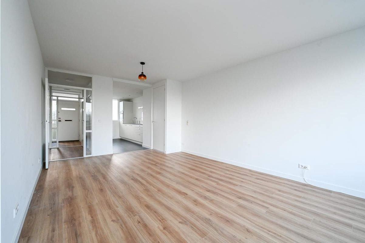 Stadhoudersring 296 Photo Blur 4