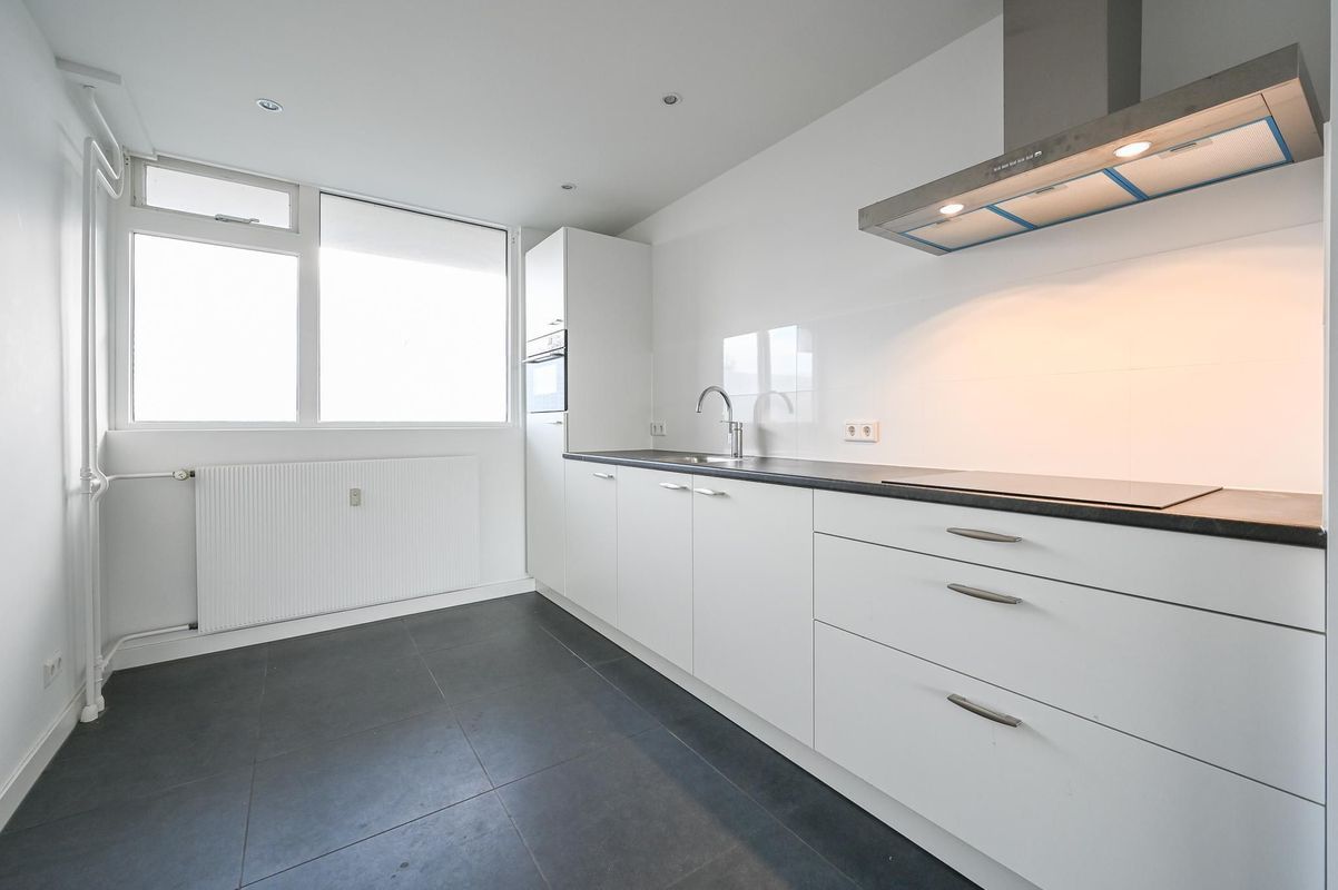 Stadhoudersring 296 Photo Blur 26