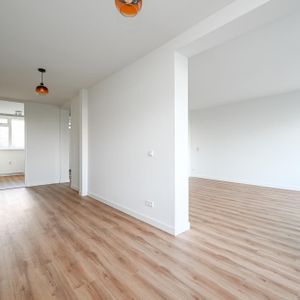 Stadhoudersring 296 Photo 2