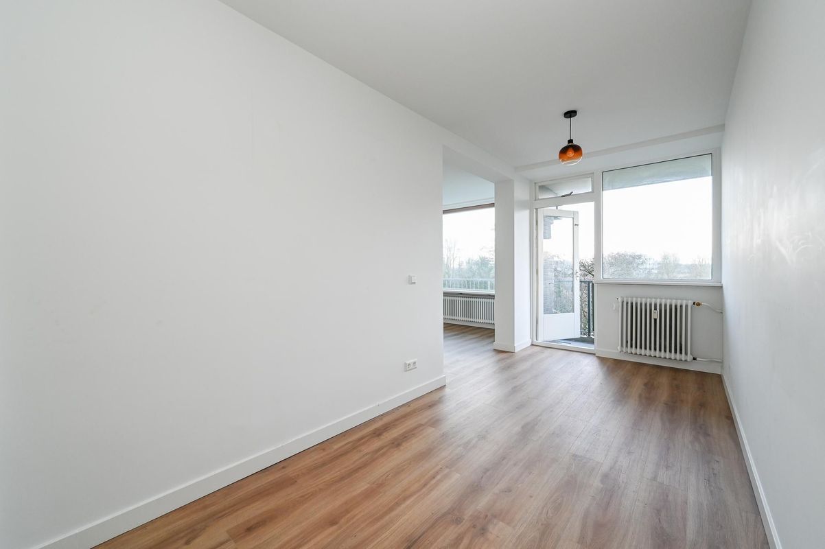 Stadhoudersring 296 Photo Blur 5