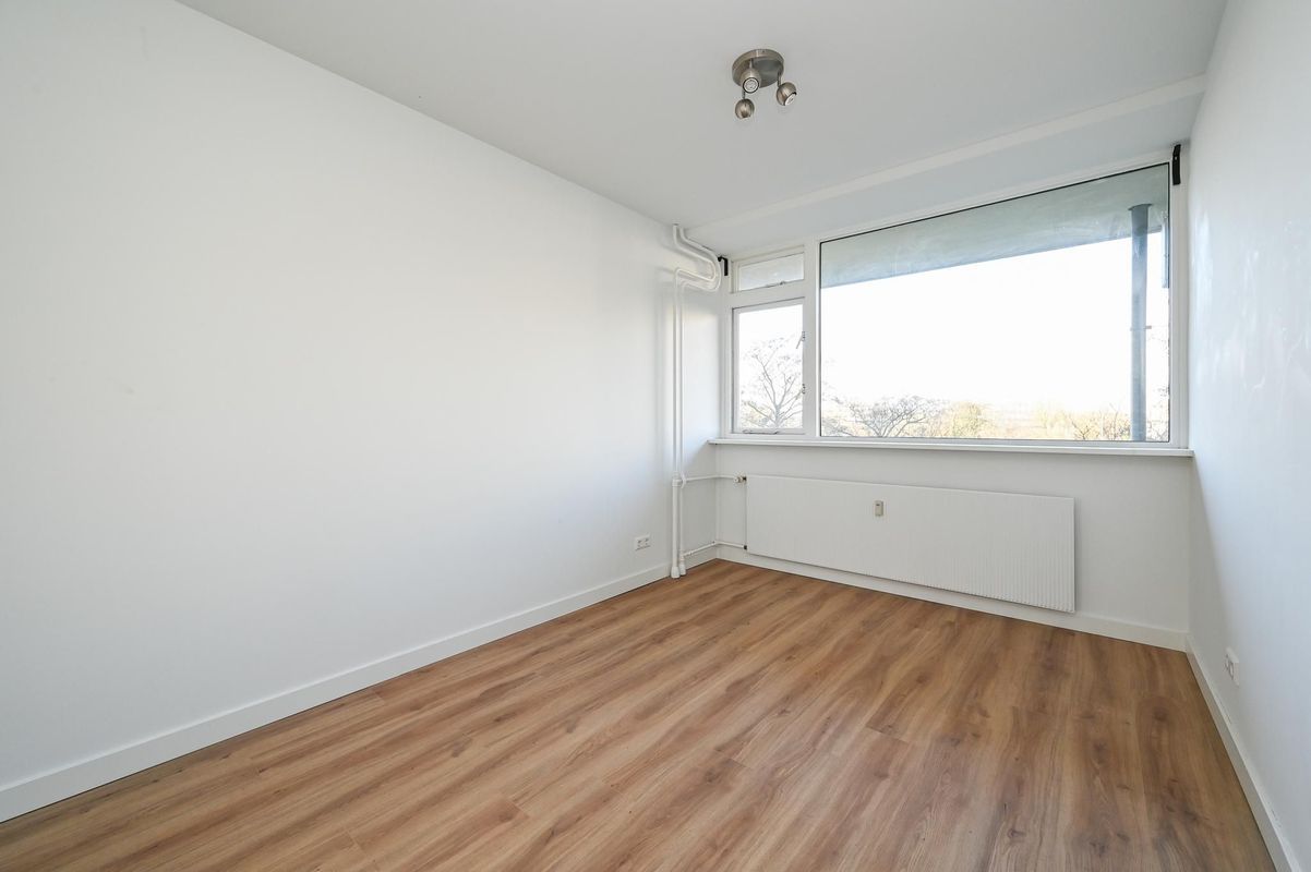 Stadhoudersring 296 Photo Blur 14