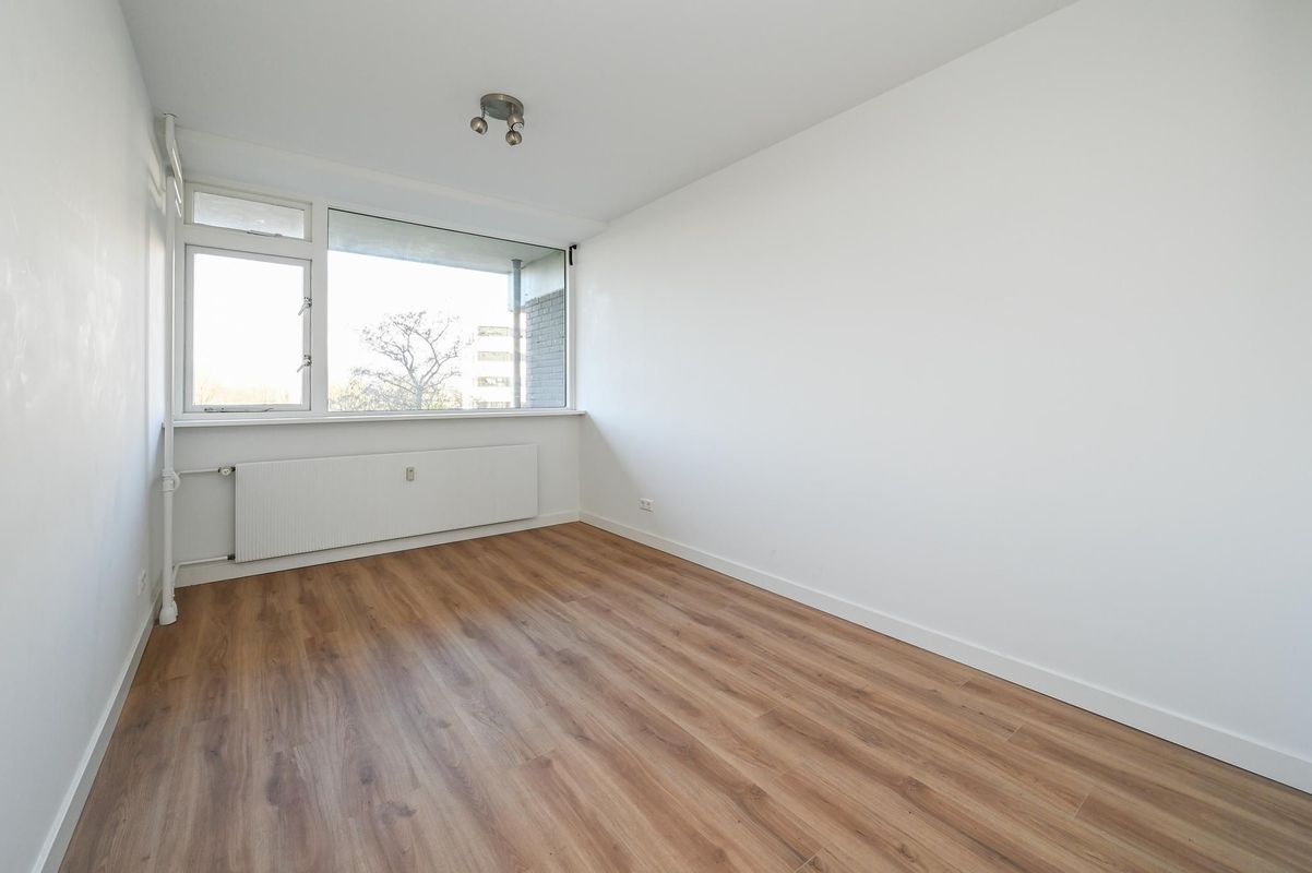 Stadhoudersring 296 Photo Blur 24