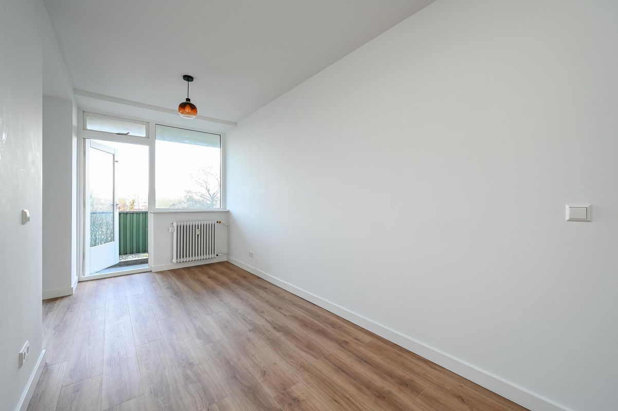 Stadhoudersring 296 Photo Blur 7