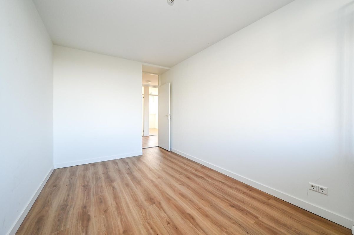 Stadhoudersring 296 Photo Blur 16