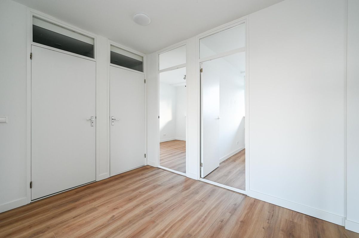 Stadhoudersring 296 Photo Blur 15