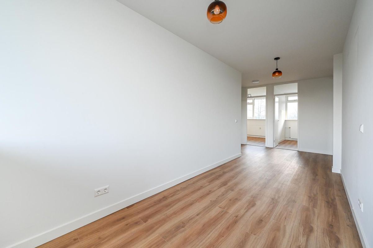 Stadhoudersring 296 Photo Blur 6