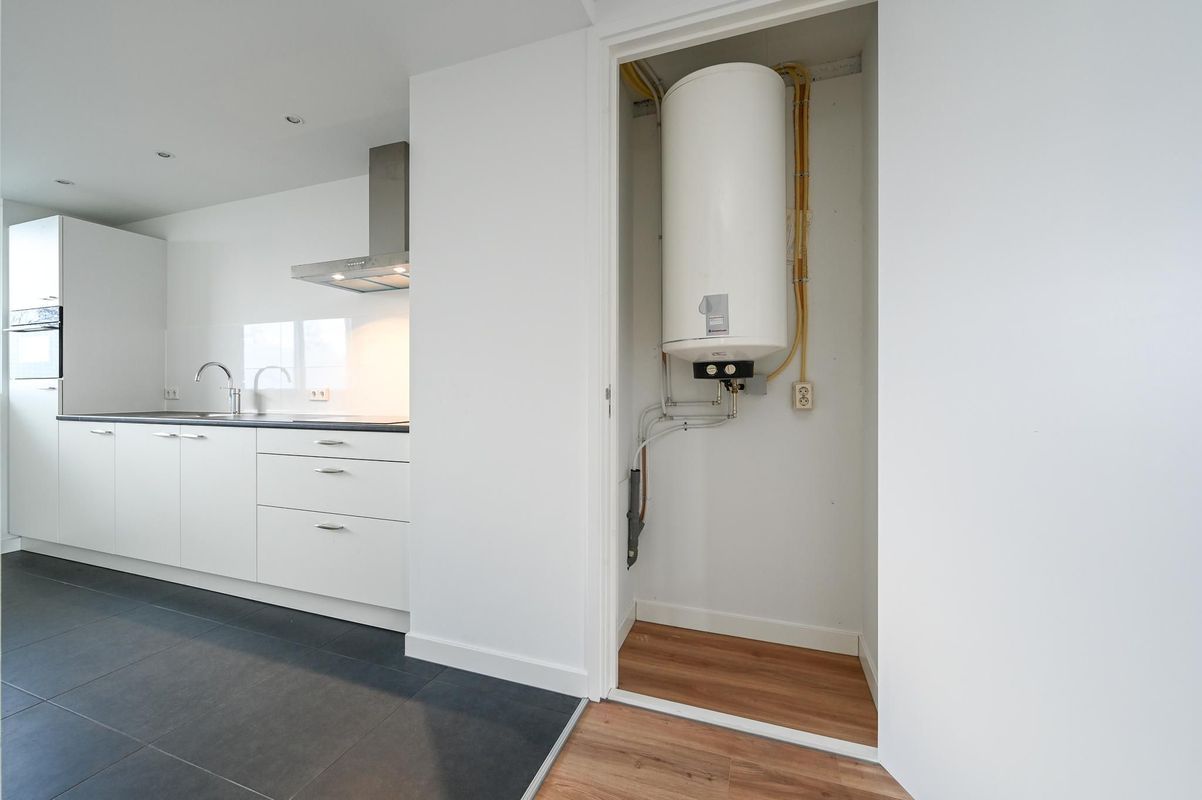 Stadhoudersring 296 Photo Blur 28