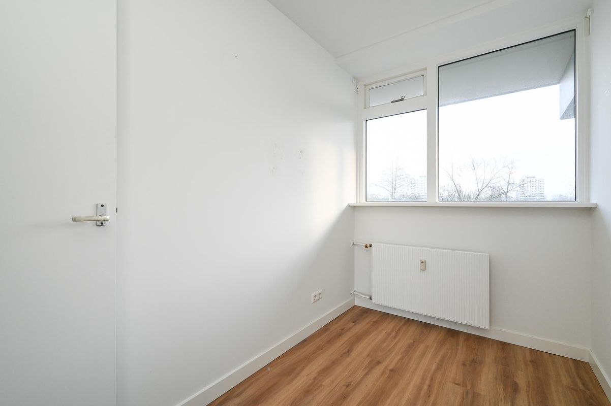 Stadhoudersring 296 Photo Blur 21