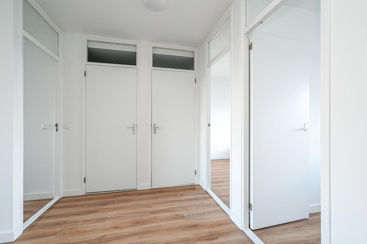 Stadhoudersring 296 Photo Blur 17