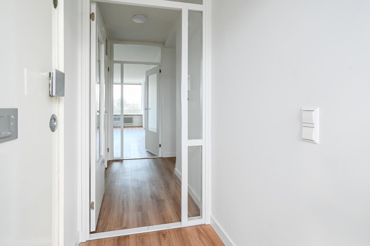 Stadhoudersring 296 Photo Blur 30