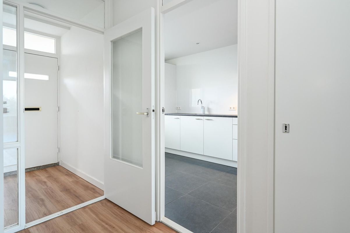 Stadhoudersring 296 Photo Blur 25