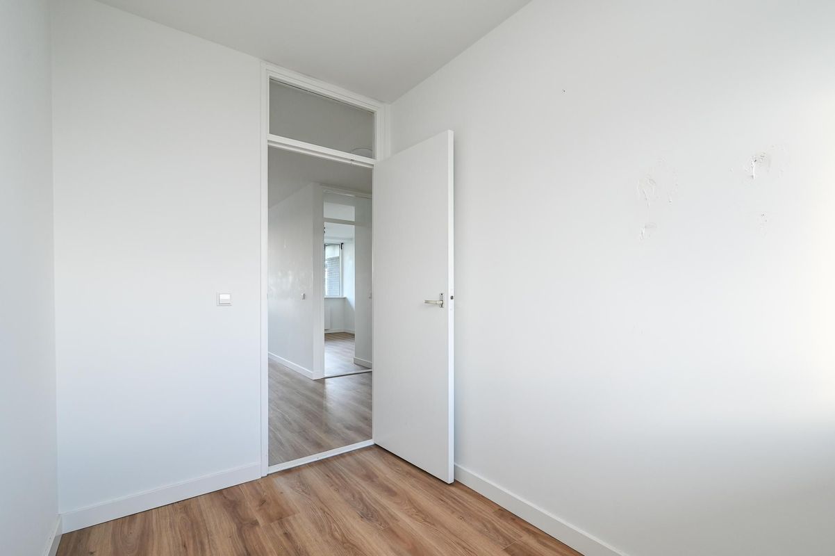 Stadhoudersring 296 Photo Blur 29