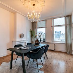 Columbusstraat 207-B Photo 2