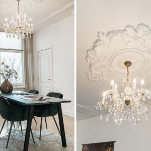 Columbusstraat 207-B Photo 4