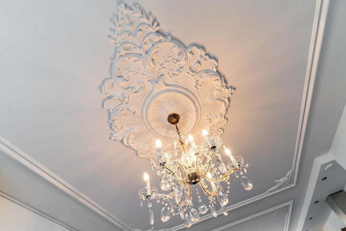 Columbusstraat 207-B Photo Blur 10