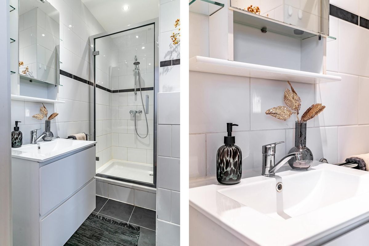 Columbusstraat 207-B Photo Blur 25