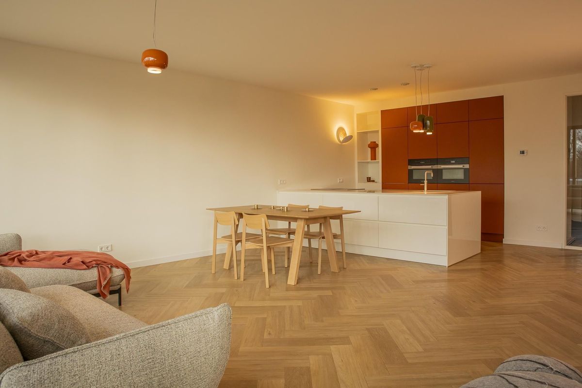 Duinvallei 60 Photo Blur 5