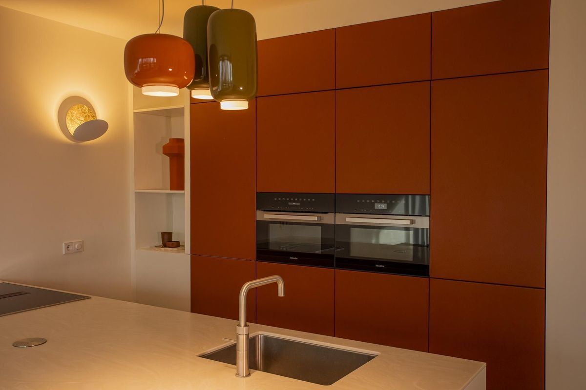 Duinvallei 60 Photo Blur 7