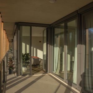 Duinvallei 60 Photo 2