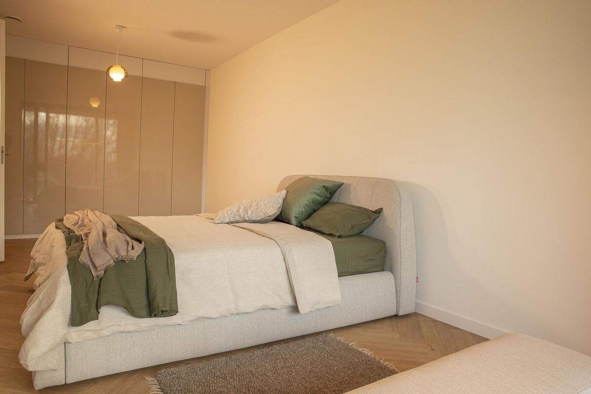 Duinvallei 60 Photo Blur 10