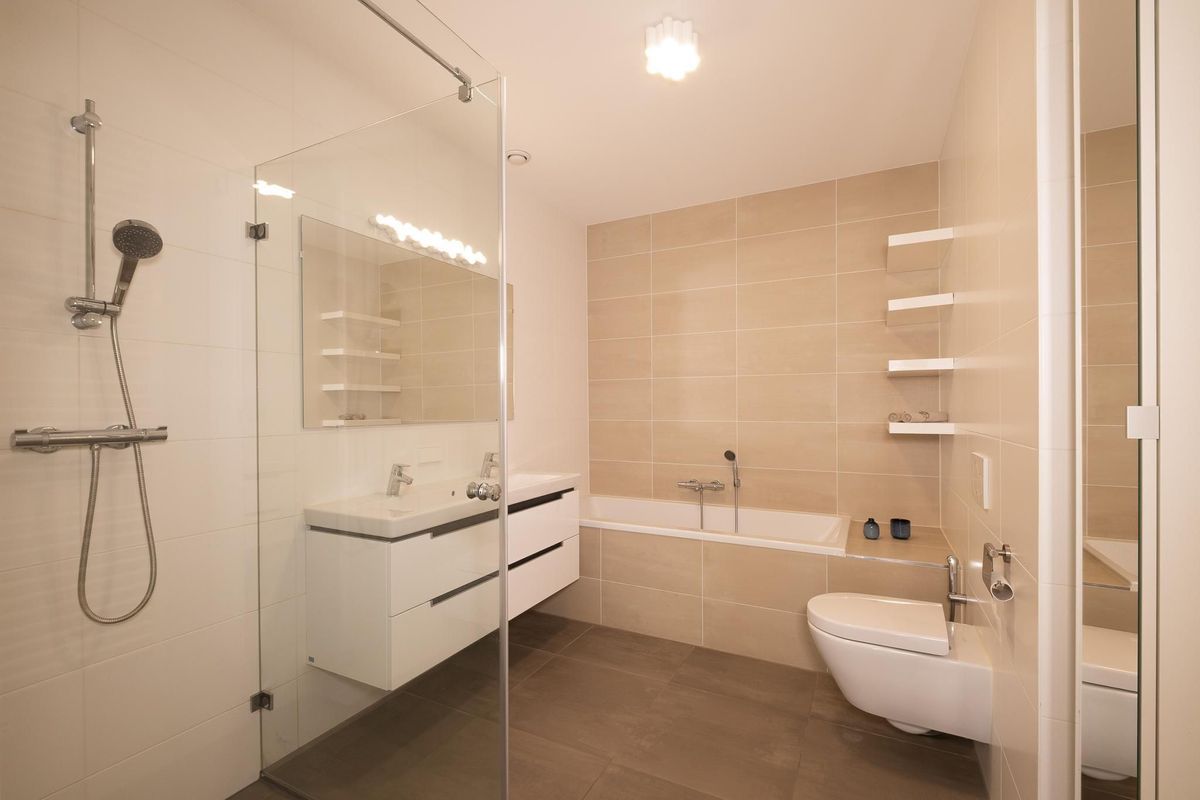 Duinvallei 60 Photo Blur 11