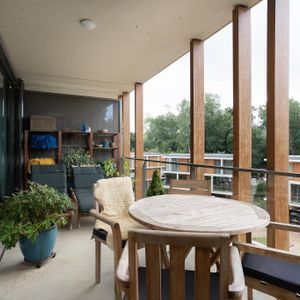 Duinvallei 60 Photo 4