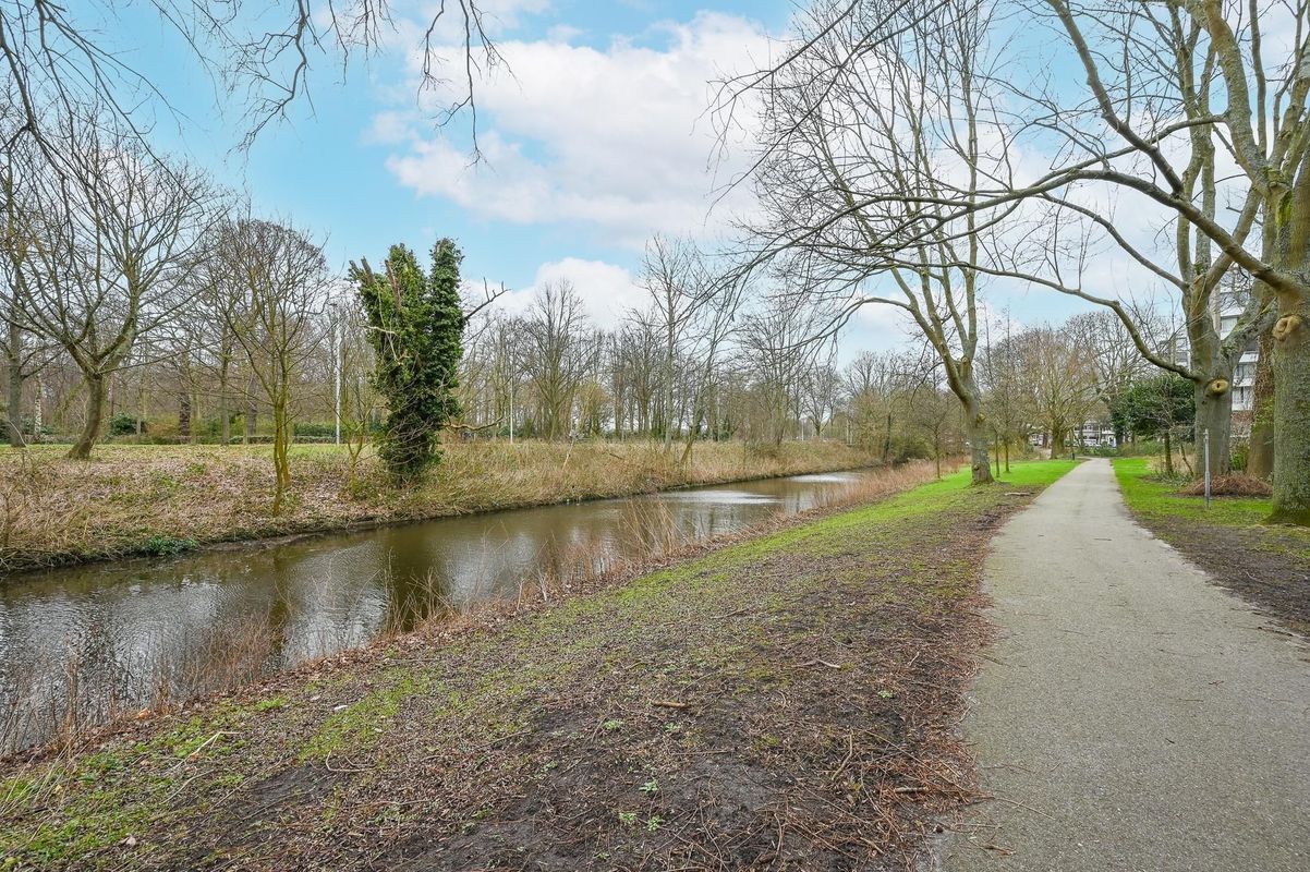 Vlaskamp 256 Photo Blur 27