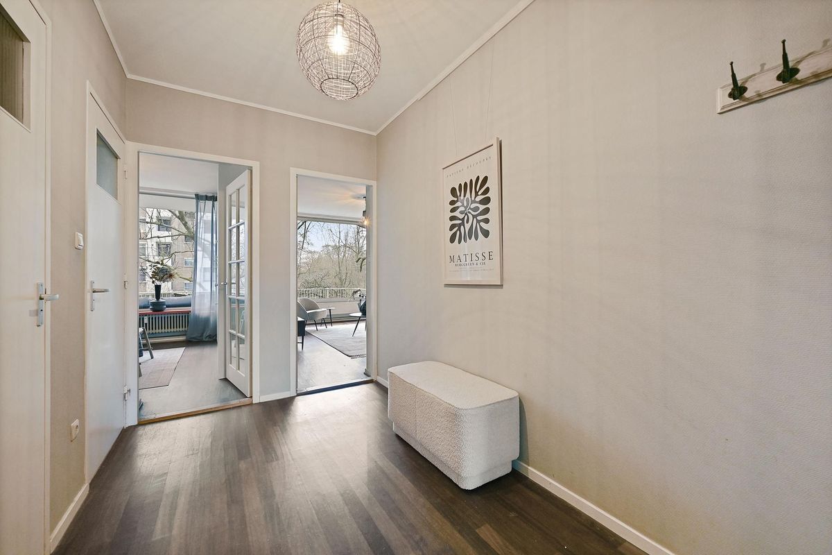 Vlaskamp 256 Photo Blur 13