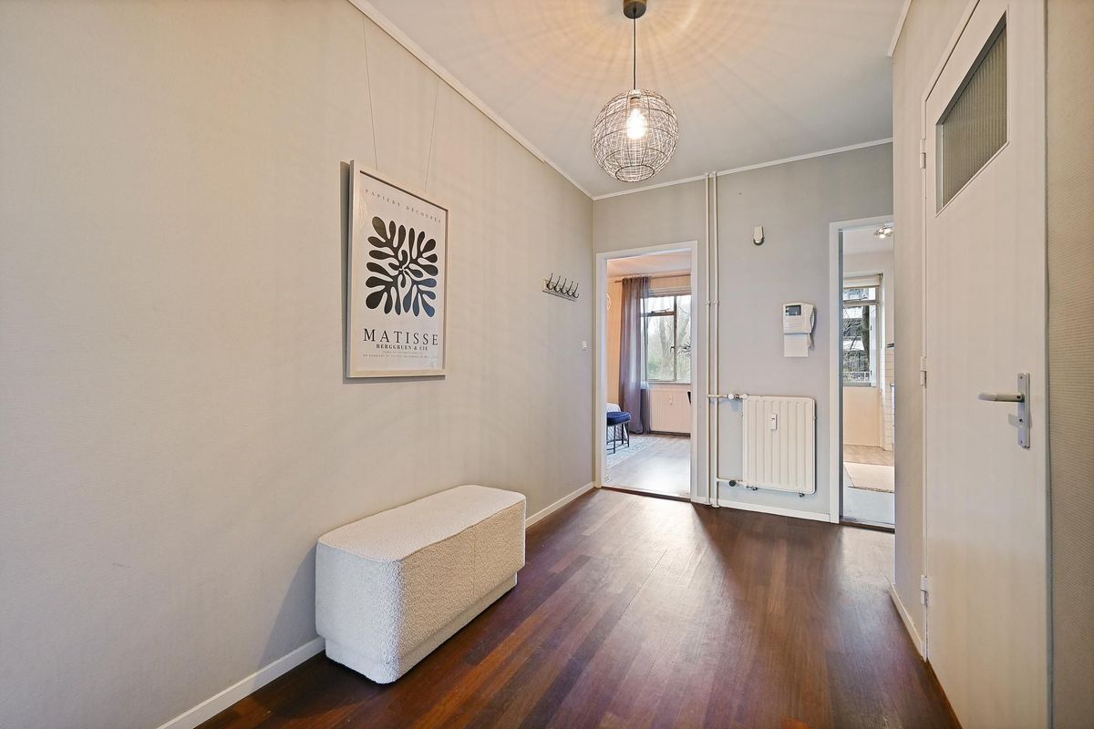 Vlaskamp 256 Photo Blur 12