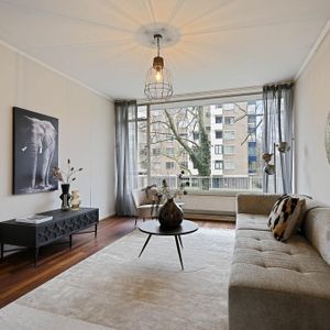 Vlaskamp 256 Photo 2