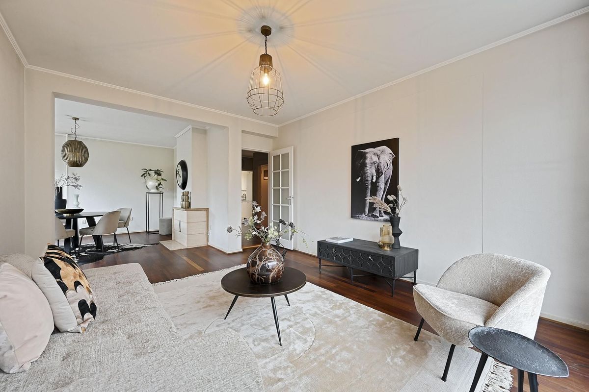 Vlaskamp 256 Photo Blur 1