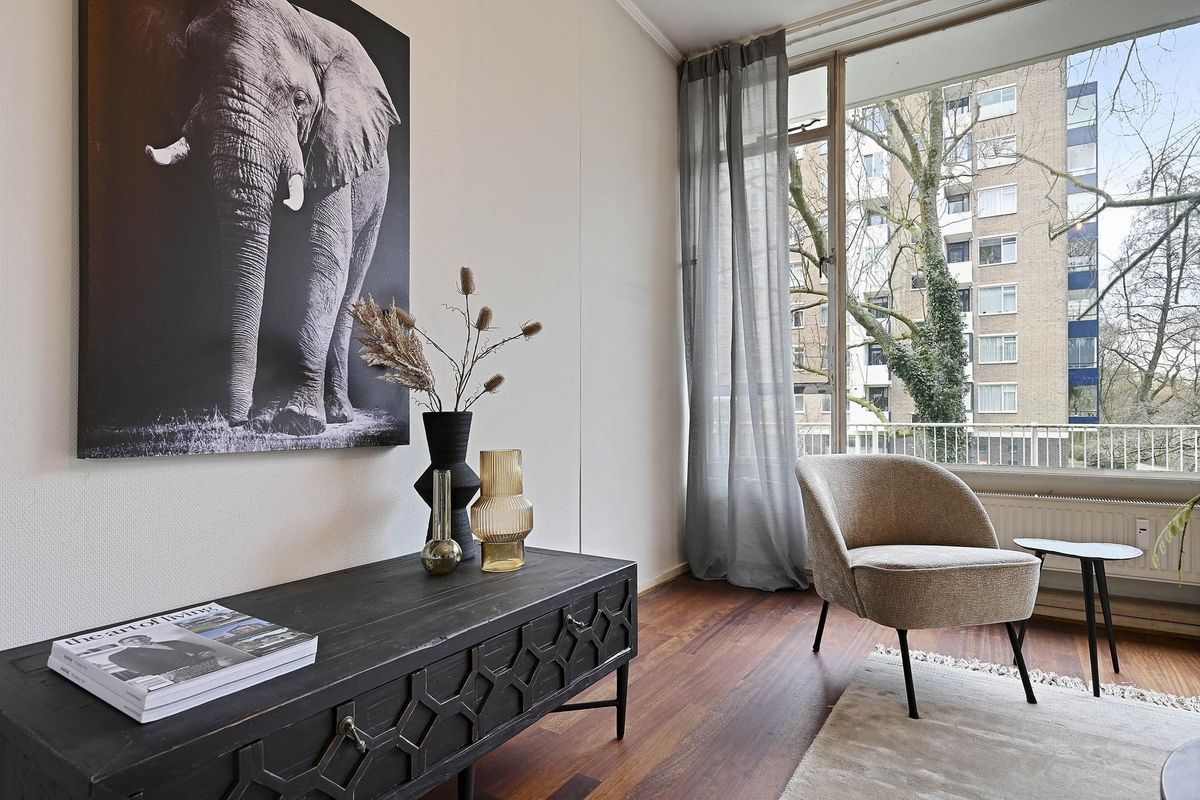 Vlaskamp 256 Photo Blur 3