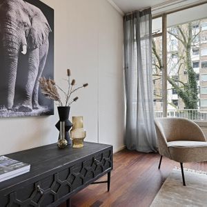 Vlaskamp 256 Photo 4