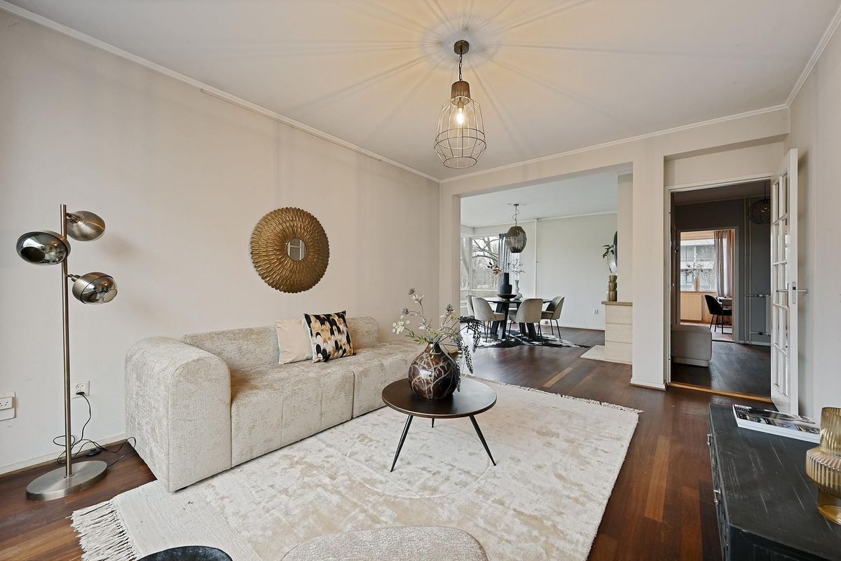 Vlaskamp 256 Photo Blur 0