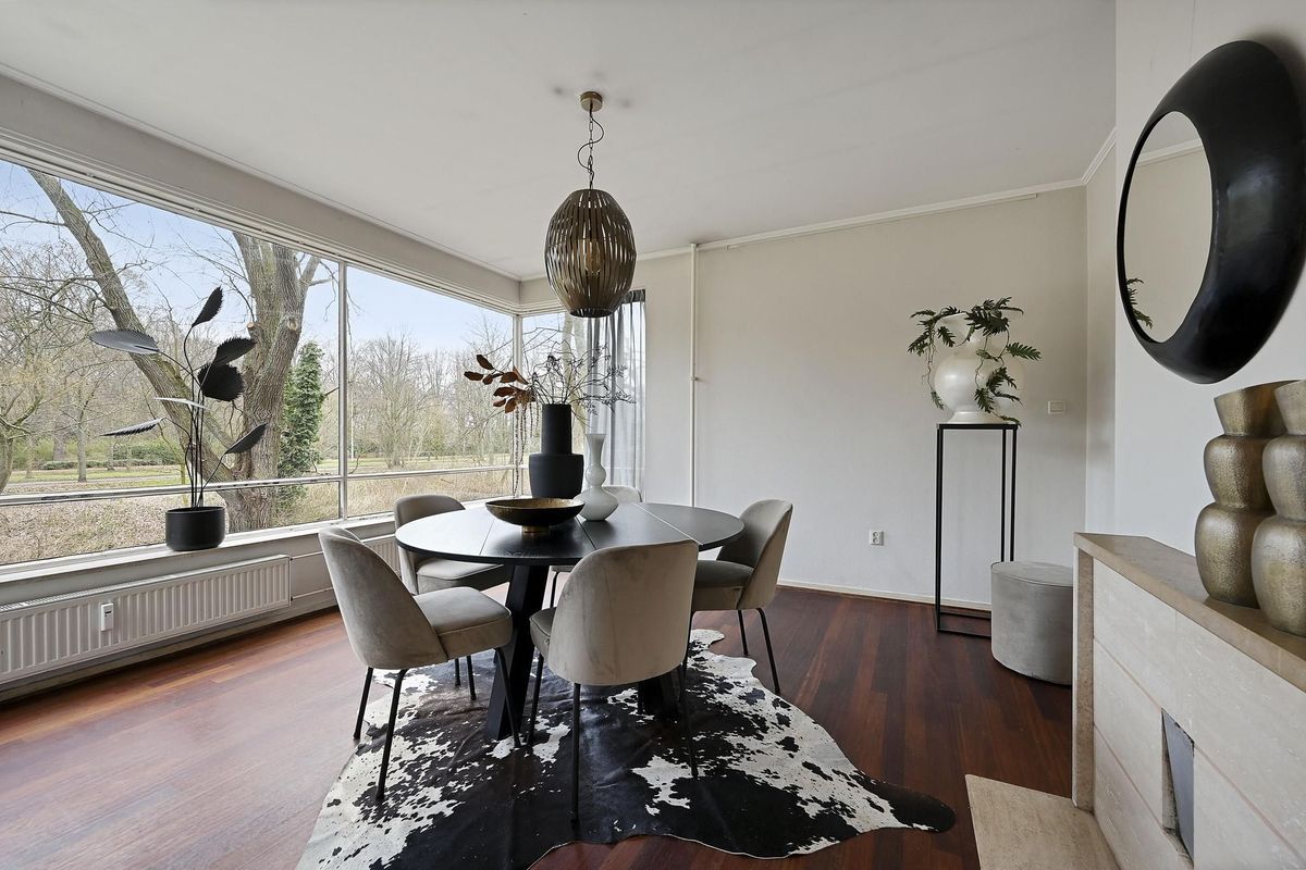 Vlaskamp 256 Photo Blur 7