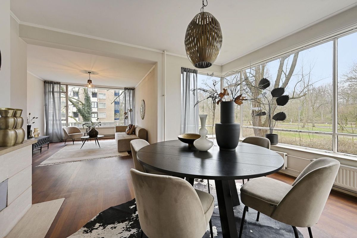 Vlaskamp 256 Photo Blur 9