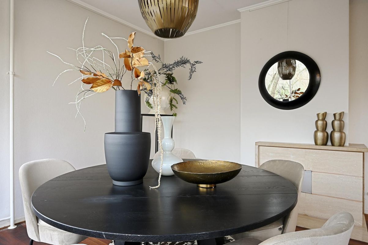 Vlaskamp 256 Photo Blur 8