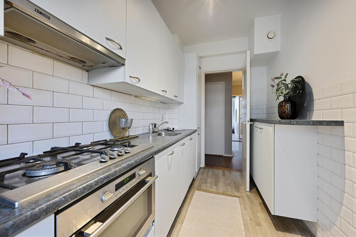 Vlaskamp 256 Photo Blur 10