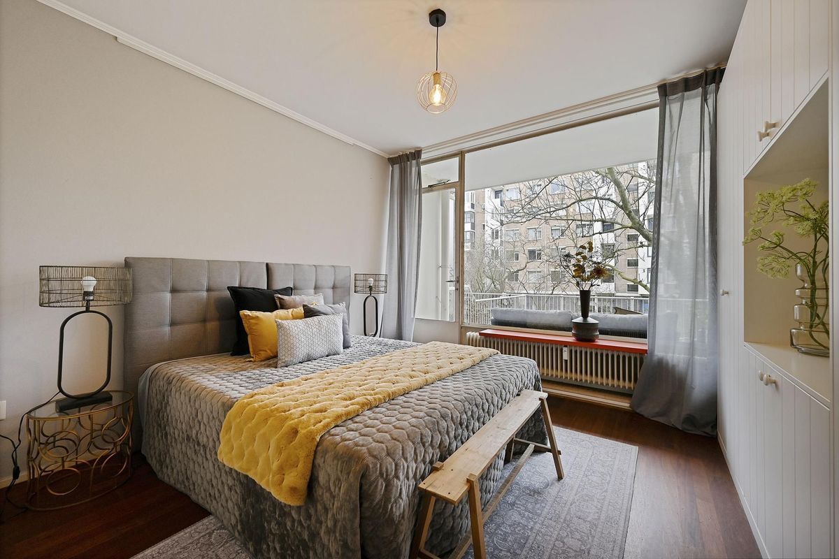 Vlaskamp 256 Photo Blur 14