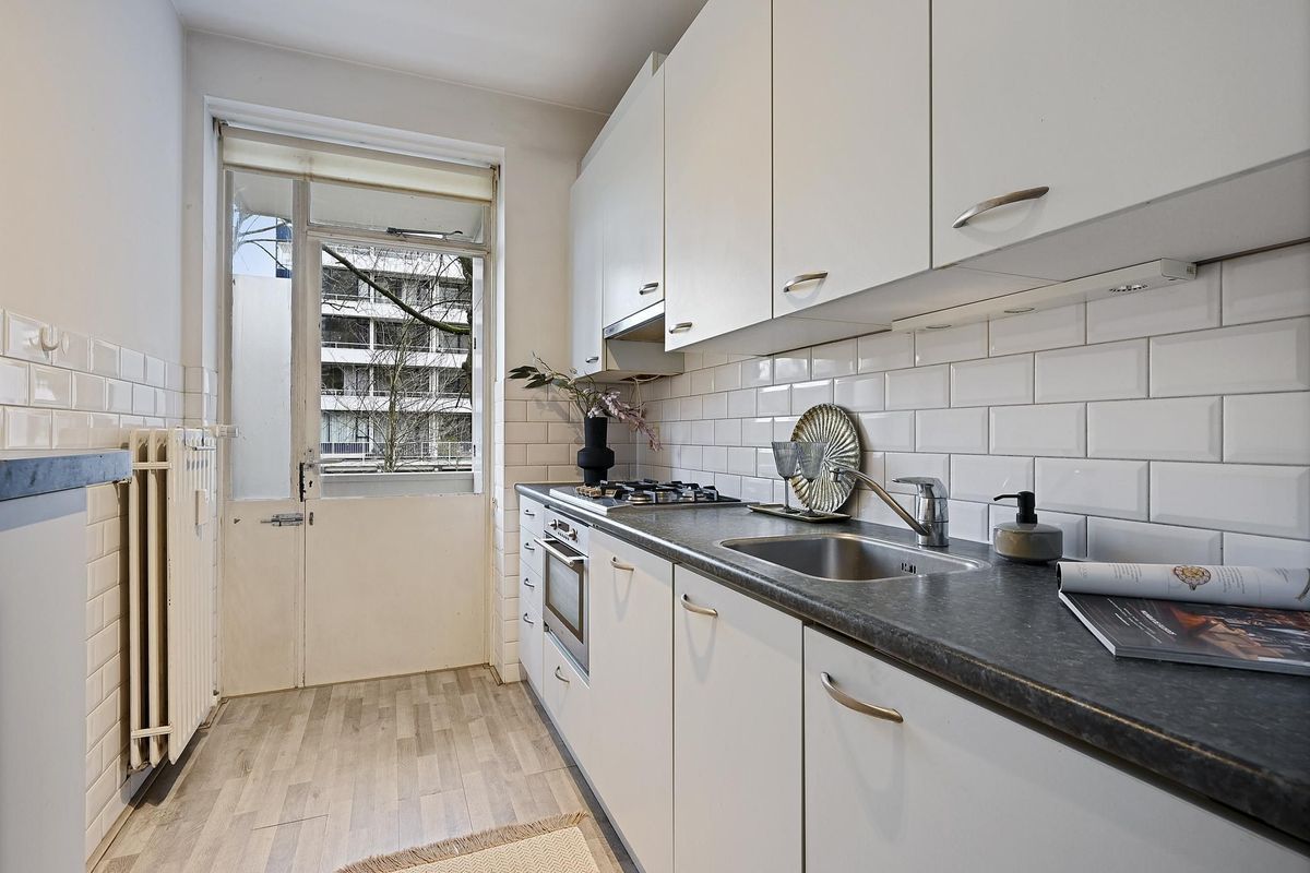 Vlaskamp 256 Photo Blur 11