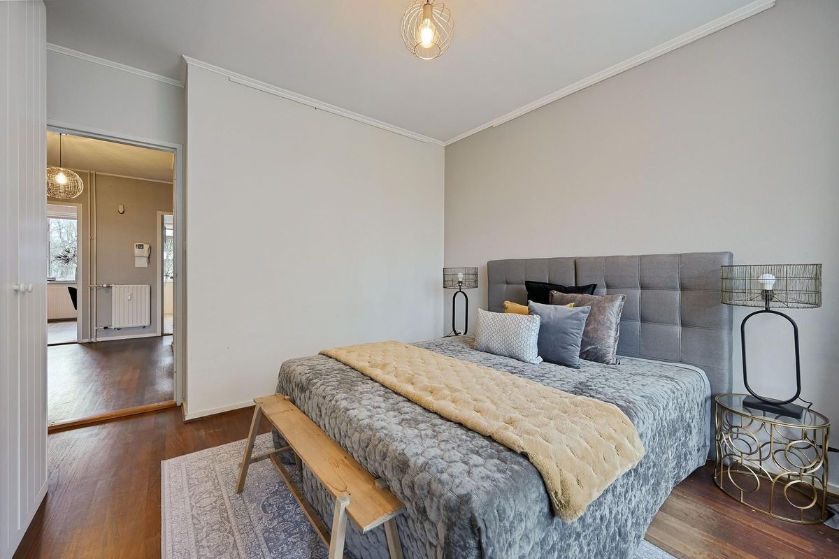 Vlaskamp 256 Photo Blur 15