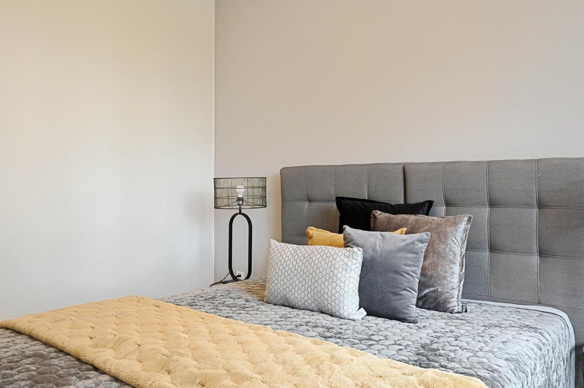 Vlaskamp 256 Photo Blur 16