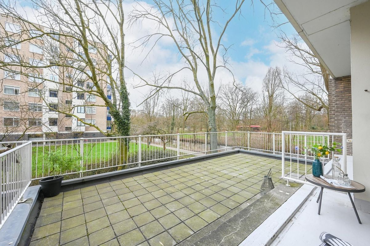 Vlaskamp 256 Photo Blur 6