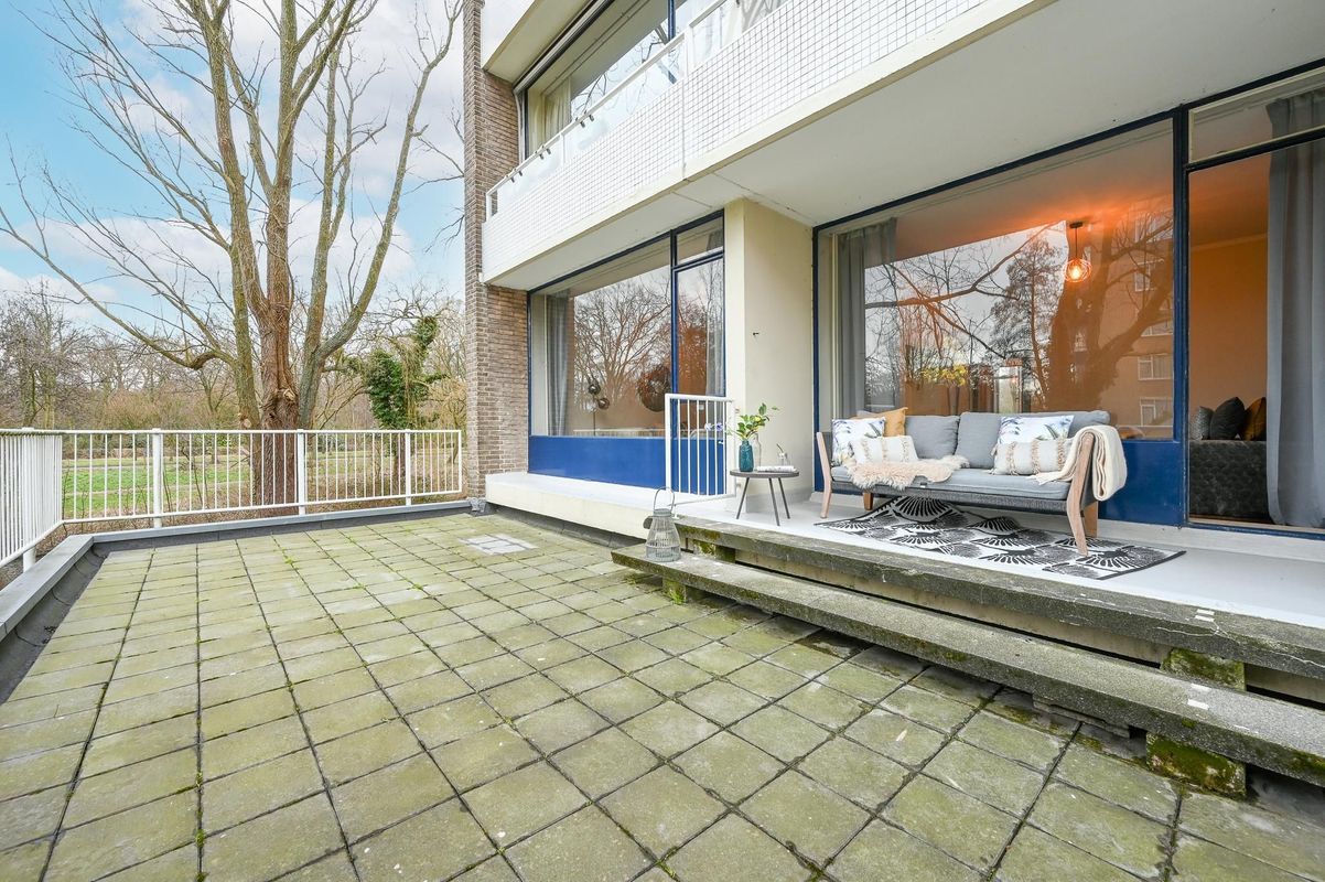 Vlaskamp 256 Photo Blur 5