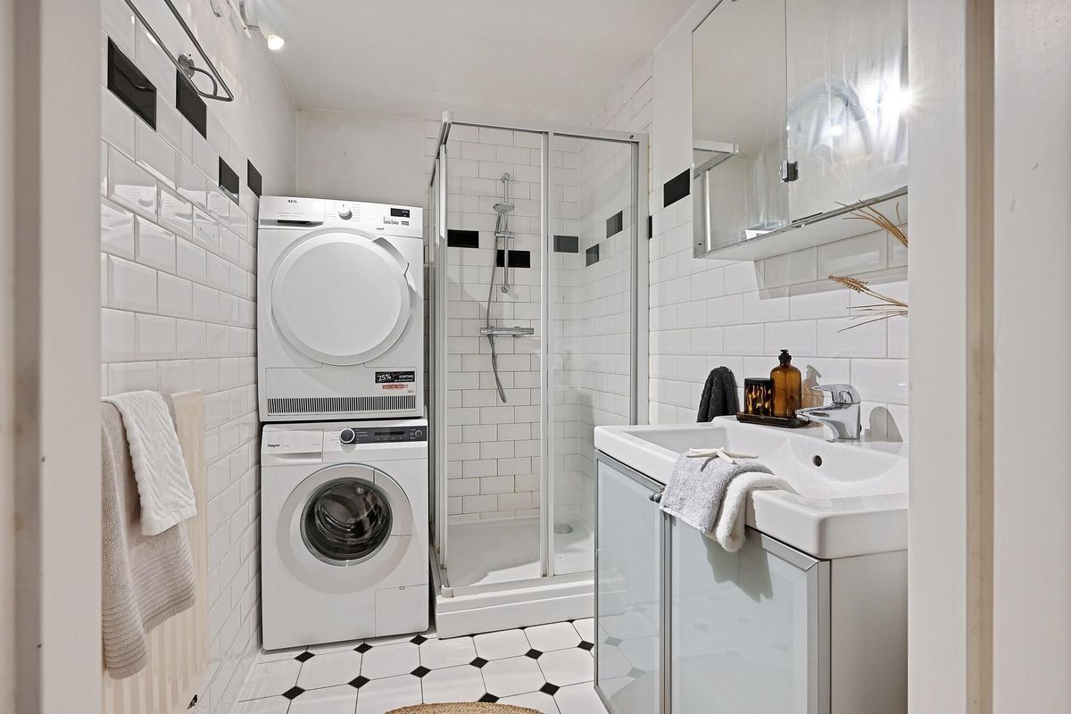 Vlaskamp 256 Photo Blur 17