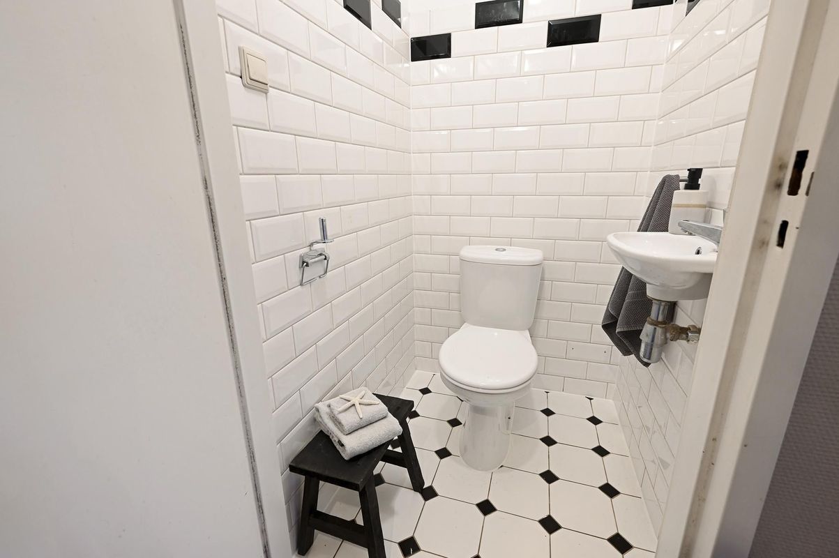 Vlaskamp 256 Photo Blur 22