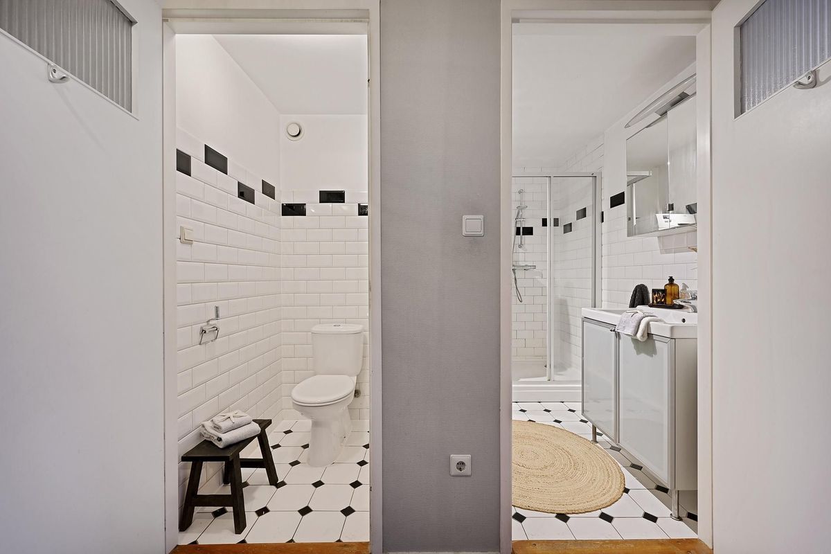 Vlaskamp 256 Photo Blur 21